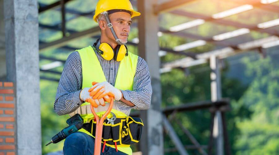 Local Siding Services in Mason, TN